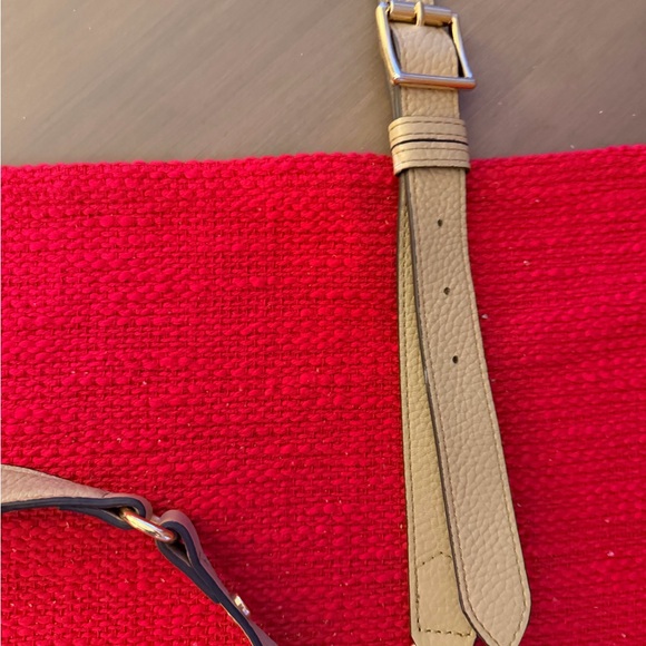 Aimee Kestenberg Crossbody - Picture 4 of 11